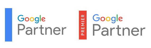 Raddar Partner