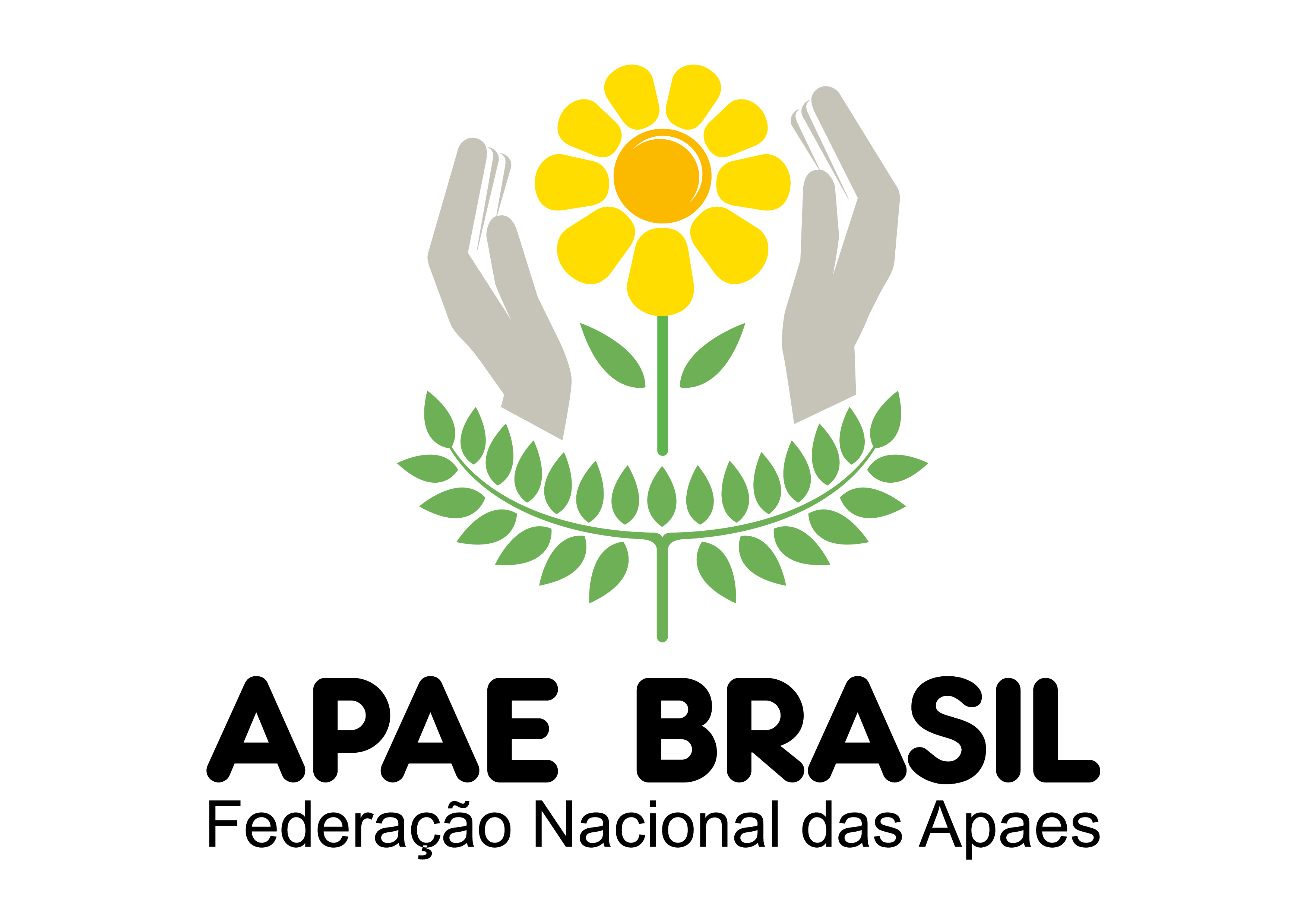 APAE Brasil