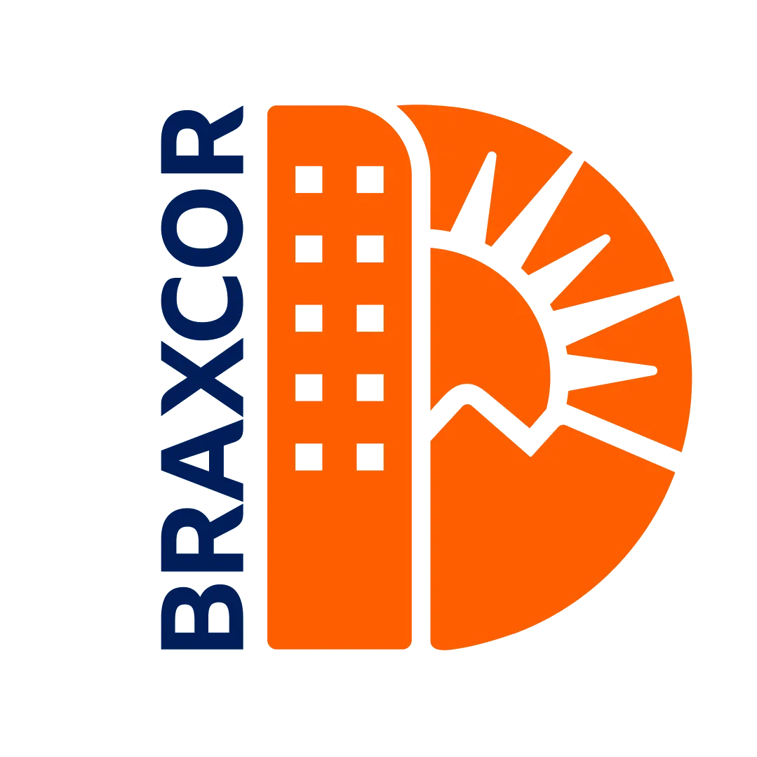 Braxcor