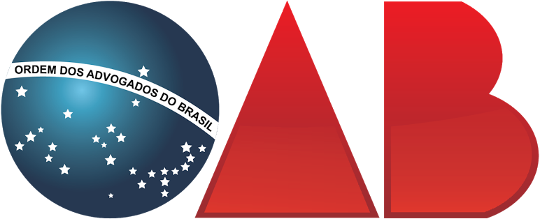 Ordem dos Advogados do Brasil - OAB